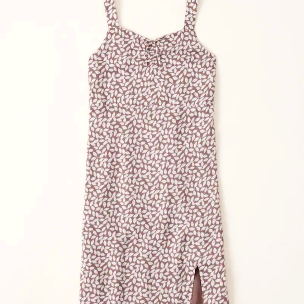 NWT girls dress